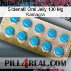 Sildenafil Oral Jelly 100Mg Kamagra new09